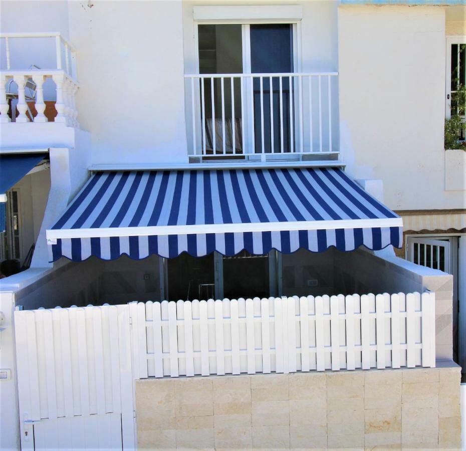 Sonnenland Meloneras&maspalomas Leilighet